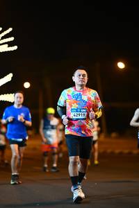 BIB: 
                            <button type="button" onclick="openModal(24029519)" class="btn btn-primary btn-sm float-right btn-popup" data-toggle="modal" data-target=".modal-high-quality">
                        <i class="fas fa-shopping-cart"></i> Add to Cart
                    </button>
                                            <button type="button" onclick="isThisMe(24029519, true)" class="btn btn-success btn-sm float-right btn-popup btn-isme hidden" data-toggle="tooltip" data-placement="bottom" title="นี่คือรูปของคุณใช่ไหม คลิกที่นี่เพื่อเอาเข้าอัลบั้ม">
                        <i class="fas fa-plus"></i> Add to album
                    </button>
                    <button type="button" onclick="isThisMe(24029519, false)" class="btn btn-warning btn-sm float-right btn-popup btn-isnotme hidden">
                        <i class="fas fa-ban"></i> Remove from album
                    </button>